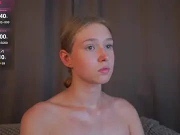 Chaturbate Adult Webcams of revamcallister