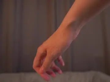 Chaturbate Nude Webcam of revamcallister
