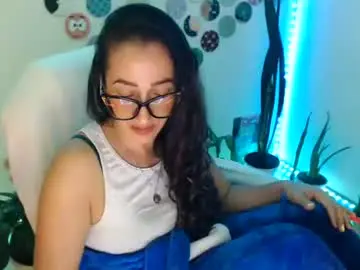Chaturbate Best live sex cam show of seuctive_woman57