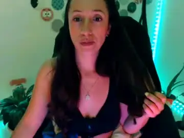 Chaturbate Best Webcam of seuctive_woman57