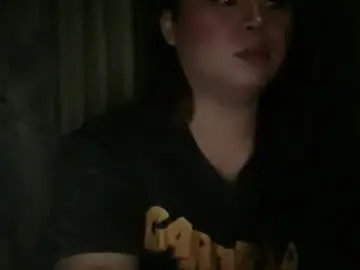 Chaturbate Free Porn Cam of sexy_and_iknewit