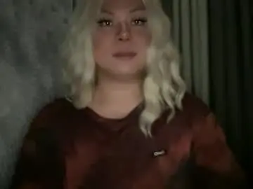 Chaturbate Live Porn of sexy_and_iknewit