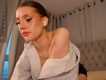 Chaturbate Free Porn Cam of skinny_alice