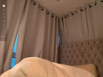 Chaturbate Sex Chat of skinny_alice