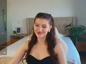 Chaturbate Adult Webcams of skinny_alice