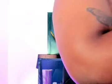 Chaturbate Free Porn Cam of tamara_myller1