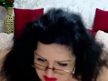 Chaturbate Best live sex cam show of tastychubby