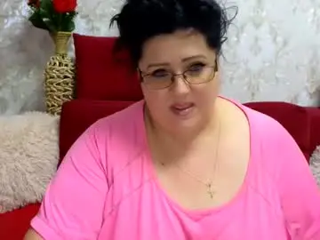 Chaturbate Live Sex Cam of tastychubby