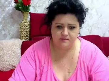 Chaturbate Live Porn of tastychubby