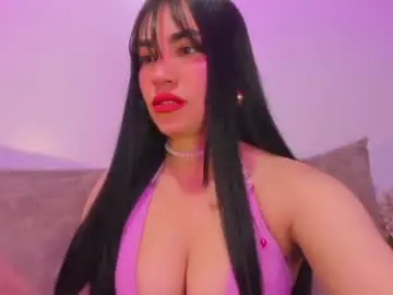 Chaturbate Nude Webcam of violette_laurent