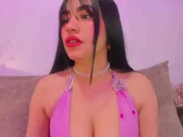 Chaturbate Adult Video Chat of violette_laurent