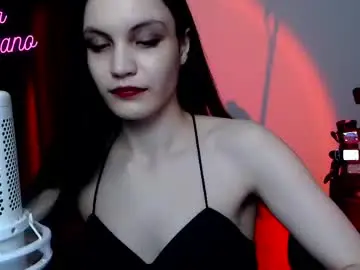 Chaturbate Watch Live Sex Cams of yourmisano