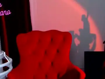 Chaturbate Live Porn of yourmisano