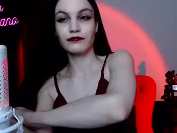 Chaturbate Free Live Porn of yourmisano