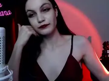 Chaturbate Private Sex Chat of yourmisano