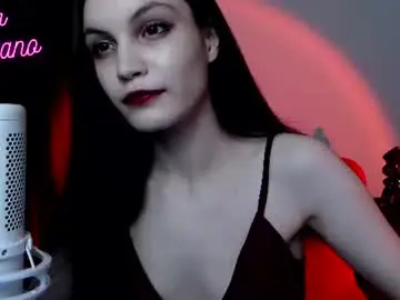 Chaturbate Private Sex Chat of yourmisano