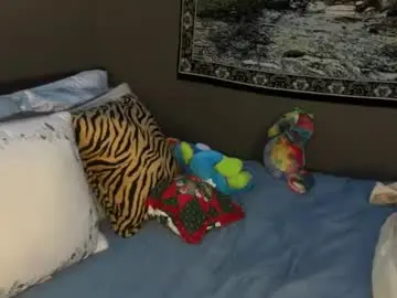 Chaturbate Best live sex cam show of alice1nwonderland