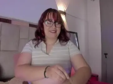 Chaturbate Private Sex Chat of alicescoot_
