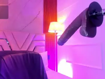 Chaturbate Adult Video Chat of amberashford