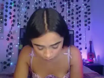 Chaturbate Private Sex Chat of angieee_boo