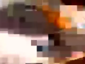Chaturbate Best live sex cam show of beverlyfoxx