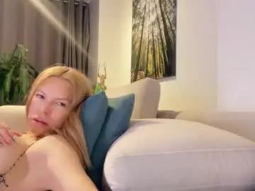Chaturbate Best Webcam of cherrycoloured