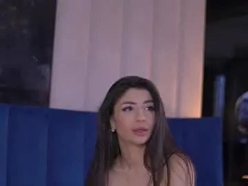chloeesin from chaturbate