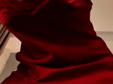 Chaturbate Adult Video Chat of chloekole
