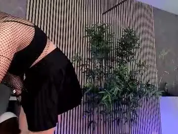 Chaturbate Sex Chat of chloekole