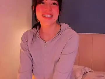 Chaturbate Sex Chat of cityygirl_