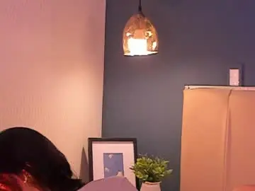 Chaturbate Free Porn Cam of cityygirl_