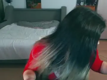 Chaturbate Best Webcam of cute_jes