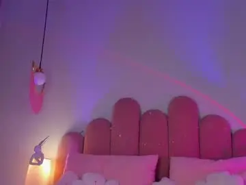 Chaturbate Live Porn of elsa_xo