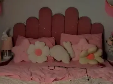 Chaturbate Private Sex Chat of elsa_xo