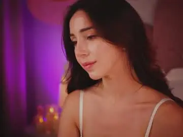 Chaturbate Sex Cam of elsa_xo