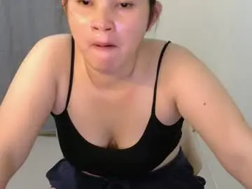 Chaturbate Adult Webcams of fhwilloughbyxx