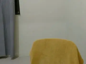 Chaturbate Sex Cam of fhwilloughbyxx