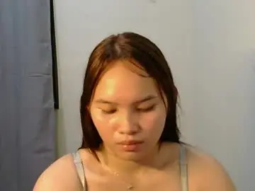 Chaturbate Sex Chat of fhwilloughbyxx