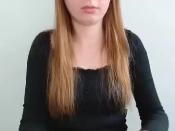 Chaturbate Nude Webcam of funemma000