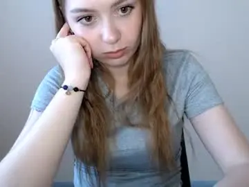 Chaturbate Live Sex Cam of funemma000