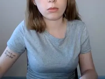 Chaturbate Sex Chat of funemma000