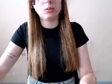 Chaturbate Best Webcam of funemma000