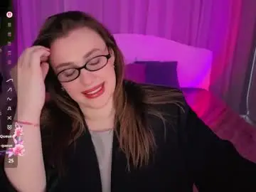Chaturbate Best Webcam of goga_li