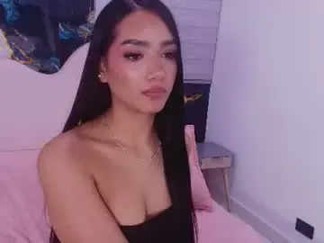 Chaturbate Adult Video Chat of ivy_salazar