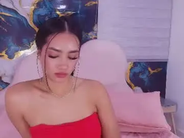 Chaturbate Nude Webcam of ivy_salazar