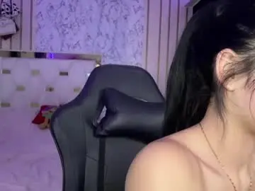 Chaturbate Best live sex cam show of katleen_v
