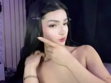 Chaturbate Best Webcam of katleen_v
