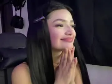 Chaturbate Free Live Porn of katleen_v
