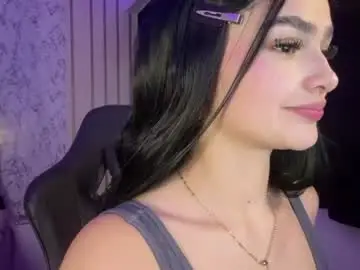 Chaturbate Best Webcam of katleen_v