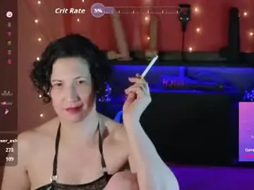Chaturbate Watch Live Sex Cams of missveritasx
